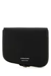 Ferragamo Fiamma-tu Nd Salvatore  Male