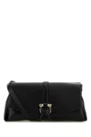 Ferragamo Fl M In Nero