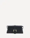 Ferragamo Flap Shoulder Bag