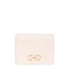 Ferragamo Flip Wallet