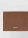 Ferragamo Wallets & Card Holders Brown