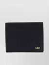 Ferragamo Salvatore  Wallets