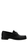 Ferragamo 'fort' Loafers