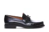 Ferragamo Fort Bit Loafer