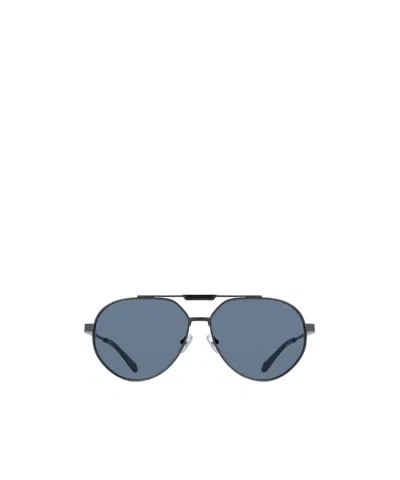 FERRAGAMO FRAME SUNGLASSES