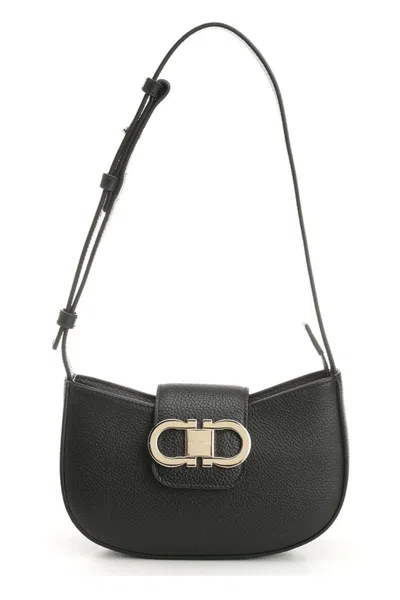Ferragamo Gabry