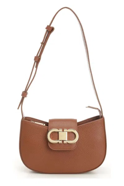 Ferragamo Gabry