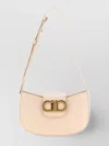 Ferragamo 'gabry' Shoulder Bag Adjustable Strap