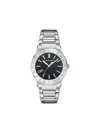 Ferragamo Gancini 41mm