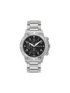 Ferragamo Gancini 44mm