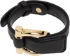 Ferragamo Gancini Bracelet