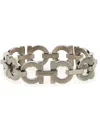 Ferragamo Gancini Bracelet
