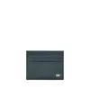 Ferragamo Gancini Card Holder