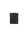 Ferragamo Compact Wallet Gancini