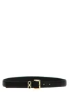 Ferragamo Double Belt