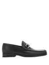 Ferragamo Grandioso2
