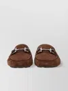 Ferragamo Comfortable And Stylish Summer Sandals