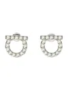 Ferragamo Stud Gpearls