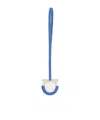 Ferragamo Gancini Charm