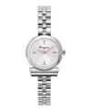 Ferragamo Gancino Bracelet Watch In Multi