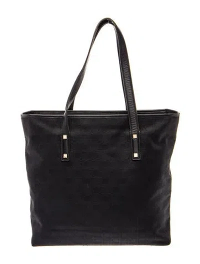 Pre-owned Ferragamo Gancio Top Handle Bag In Multi