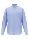 Ferragamo Gangini Shirt