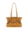 Ferragamo Soft-bag (s)