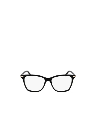 Ferragamo Geometric Flat Mirror
