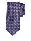 Ferragamo Silk Ties & Papillon