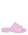 Ferragamo Giuneva Logo Slides