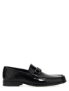 FERRAGAMO SALVATORE FERRAGAMO 'GRANDIOSO2' LOAFERS