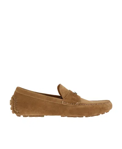 FERRAGAMO GRENOBLE