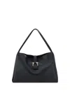 Ferragamo Handbag