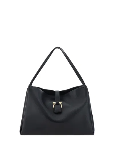 Ferragamo Handbag