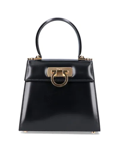 FERRAGAMO HANDBAG