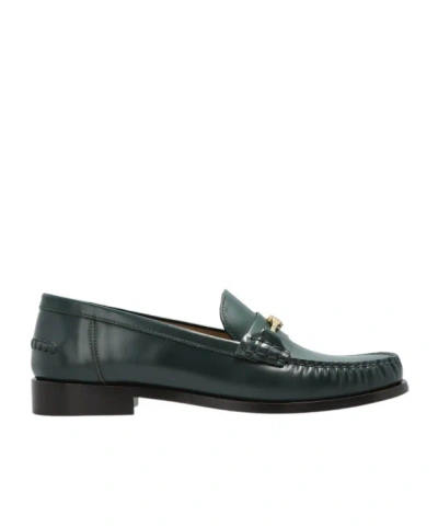 Ferragamo Harry Loafers