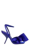 Ferragamo 'helena' Sandals