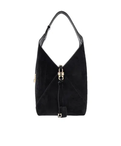 FERRAGAMO HOBO BAG