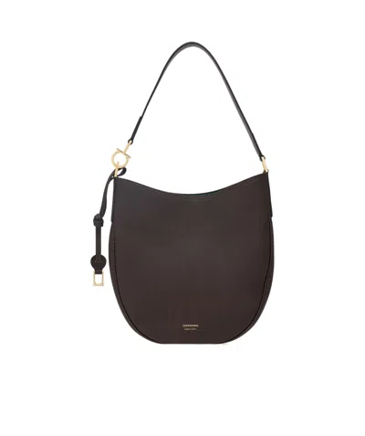 Ferragamo Hobo Bag (m)