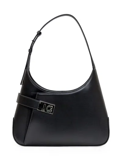 FERRAGAMO HOBO BAG