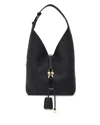 Ferragamo Hobo Bag (s)