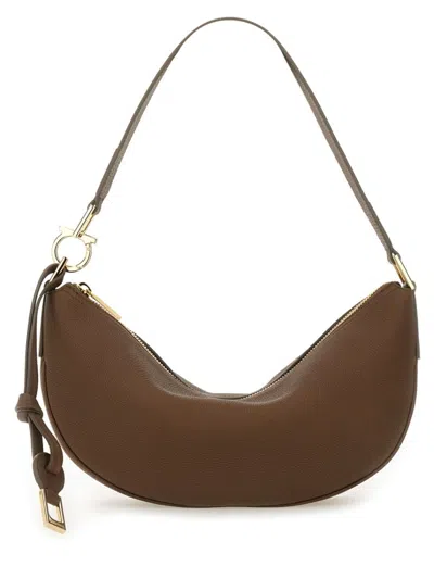Ferragamo Hobo S Bag