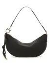 Ferragamo Women Hobo S Bag