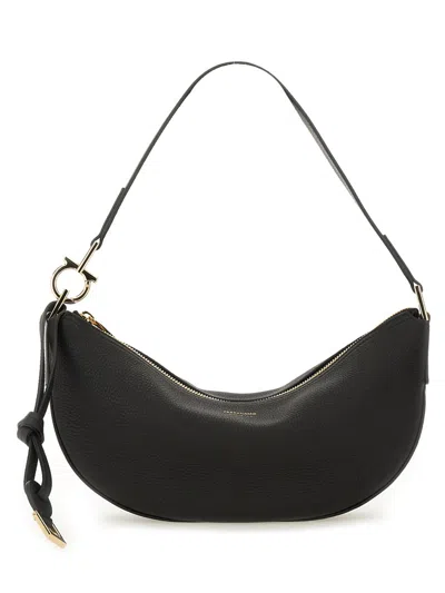 FERRAGAMO HOBO S BAG