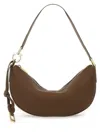 Ferragamo Women Hobo S Bag In Black