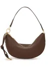 Ferragamo Hobo Smile S