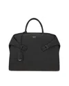 Ferragamo Hug Bag