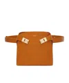 Ferragamo Hug Belt Bag