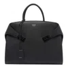Ferragamo Men Hug Business Bag