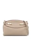Ferragamo Hug Cross Body Bag